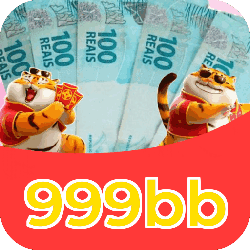 999bb