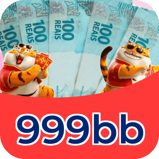 Requisitos do APK da 999bb para Android