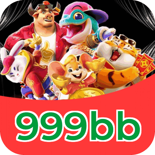 999bb - Tempos de saque PIX verificados e estatísticas de pagamento