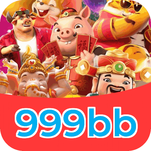 Requisitos do APK da 999bb para Android