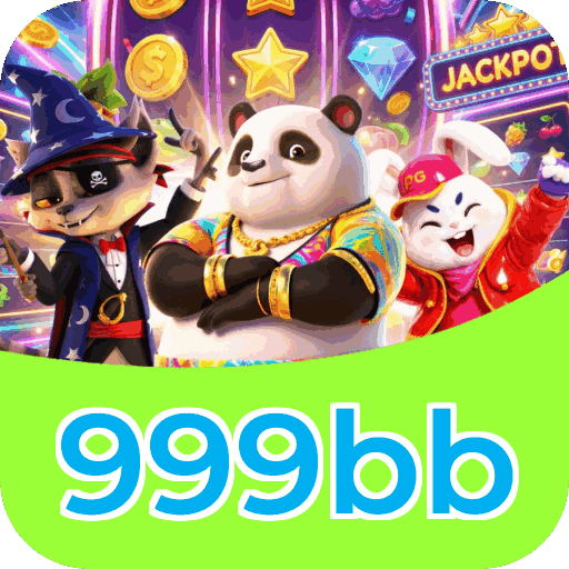 Requisitos do APK da 999bb para Android