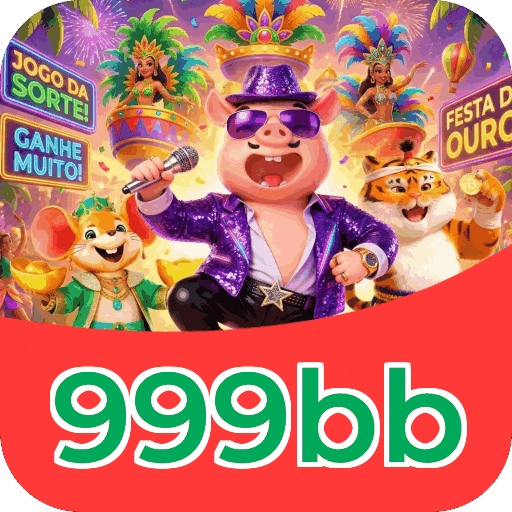 Requisitos do APK da 999bb para Android
