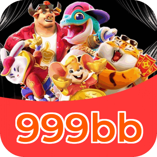 999bb