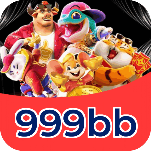 Requisitos do APK da 999bb para Android