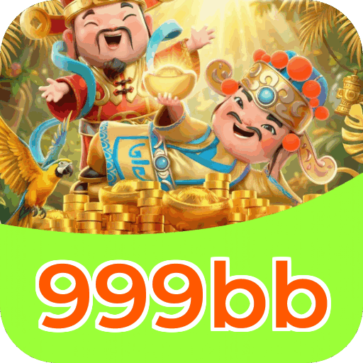 999bb - Tempos de saque PIX verificados e estatísticas de pagamento