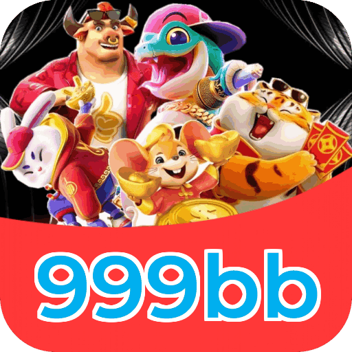 Requisitos do APK da 999bb para Android