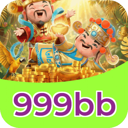 999bb