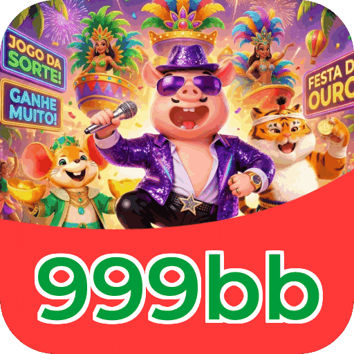 999bb