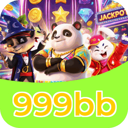 999bb - Tempos de saque PIX verificados e estatísticas de pagamento
