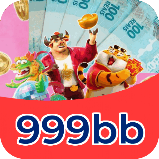 Comparação APP mobile vs versão web da 999bb