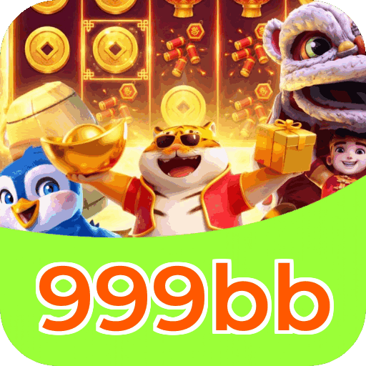 999bb