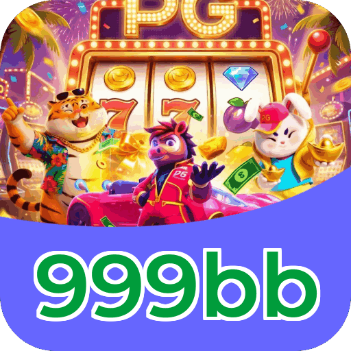 Requisitos do APK da 999bb para Android