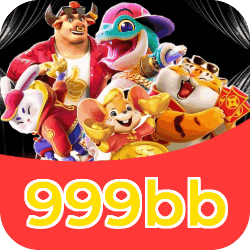 999bb