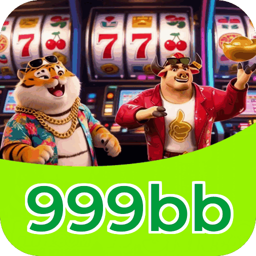 999bb