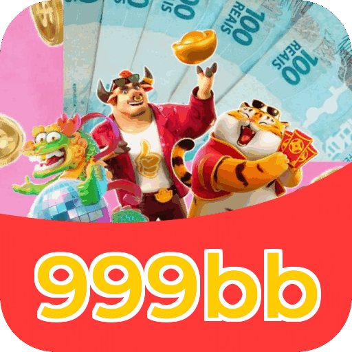 999bb