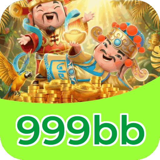 999bb