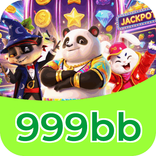 999bb