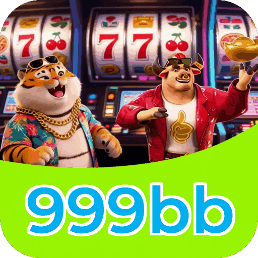 999bb