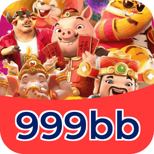 999bb - Tempos de saque PIX verificados e estatísticas de pagamento